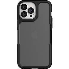 Griffin Survivor Endurance Case for iPhone 13 Pro