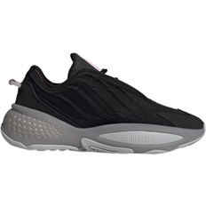 Adidas ozrah Adidas Ozrah W - Core Black/Core Black/Grey Two