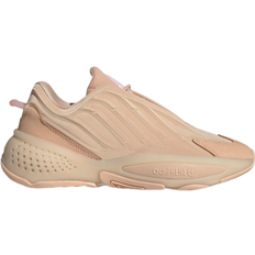 Adidas ozrah adidas Ozrah W - Halo Blush/Halo Blush/Wonder White