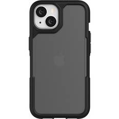 Griffin Survivor Endurance Case for iPhone 13