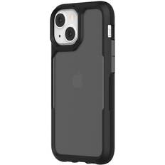 Griffin Survivor Endurance Case for iPhone 13 mini