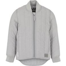 Marmar termojakke MarMar Copenhagen Orry Thermo Jacket - Chalk (221-690-01-0515)