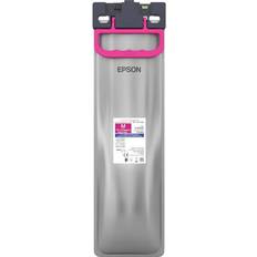 Epson C13T05B340 (Magenta)