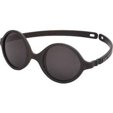 Diabola Black
