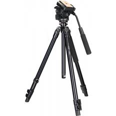 Level Plus VT30 + Video Head