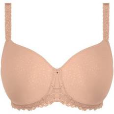 Fantasie Ana Spacer Moulded Bra - Natural Beige