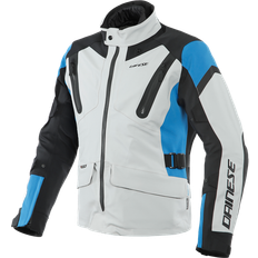 Dainese Tonale D-Dry Jacket Uomo