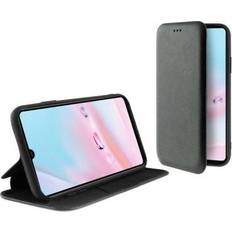 Huawei P30 Pro Plånboksfodral Ksix Lite Folio Case With Standing for Huawei P30 Pro