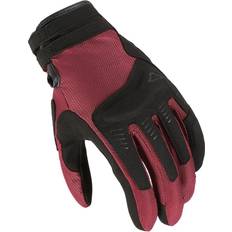 Macna Accesorios de Motocicleta Macna Darko Gloves Mujer