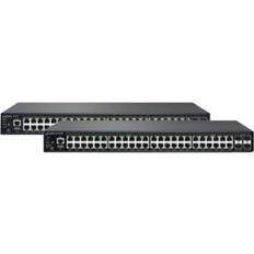 Lancom GS-4554XP Gestito L3 2.5G Ethernet (100/1000/2500)