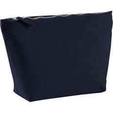 Westford Mill Canvas Accessory Bag M 2-pack - Navy