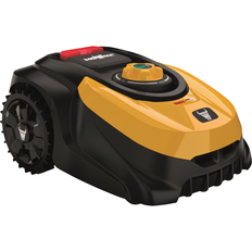 Mowox RM 800 Li BT