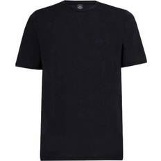 Oakley T-skjorter & Singleter Oakley Relaxed Short Sleeve T-shirt - Blackout