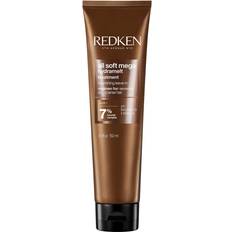 Redken All Soft Mega Hydramelt 150ml