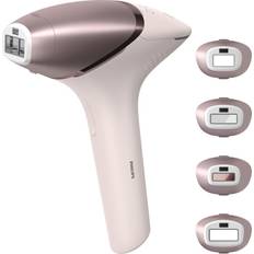 IPL Philips Lumea IPL BRI958