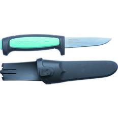 Morakniv Skedekniv Mora Flex Jagtkniv