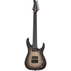 Schecter Banshee Mach-7