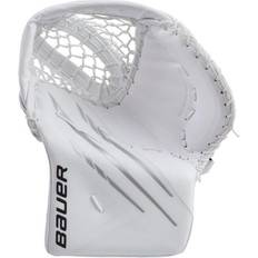 Senior Hockey Goalie Equipment Vapor Hyperlite Catch Glove Sr