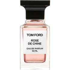 Tom Ford Men Fragrances Tom Ford Rose De Chine EdP 50ml