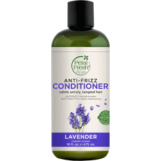 Anti-Frizz Conditioner Lavender