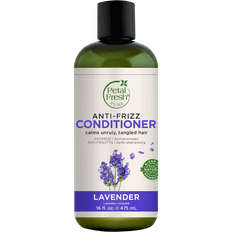 Petal Fresh Anti-Frizz Conditioner Lavender 475ml