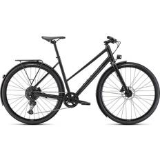 Sirrus 3.0 Specialized Sirrus X 3.0 EQ - 2022 Damcykel