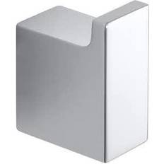 Via (135006012)