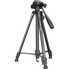 Level Base TR20 + Pan & Tilt Head