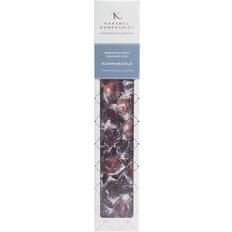 Karamel Kompagniet Hammershus Chokolade Blanding 170g