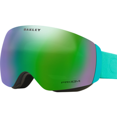 Oakley Flight Deck M - Prizm Snow Jade/CAT3 Celeste