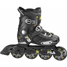 Fila Patines en Línea y de Ruedas Fila NRK Junior