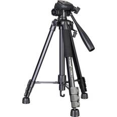 Level Base TR40 + Pan & Tilt Head
