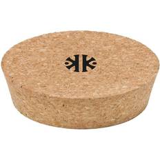 Knabstrup Keramik Køkkenudstyr Knabstrup Keramik Pickle Lid Køkkenudstyr