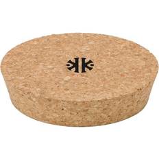 Knabstrup Keramik Pickle Lid Köksutrustning