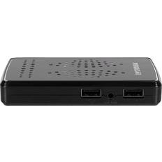 Tv stick Megasat HD Stick 310 V2 DVB-S2 1080p