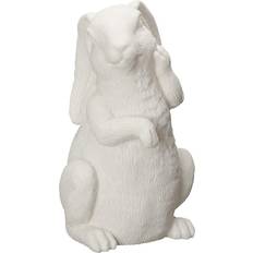 Tischlampen Byon Roger Rabbit Tischlampe