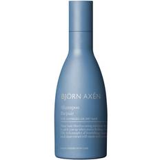 Björn axén repair Björn Axén Repair Shampoo 250ml