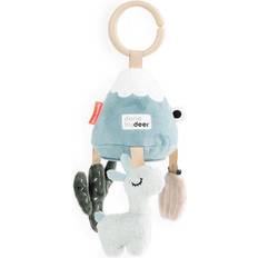 Sensory To Go Toy Lalee
