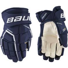 Bauer Vapor 3X Pro Gloves Int