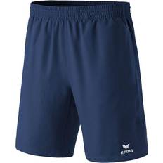 Erima Club 1900 Shorts Kids - New Navy