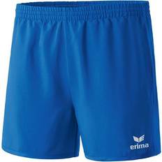 Erima Club 1900 Shorts Women - Blue