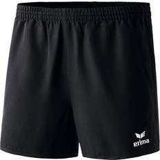 Erima Club 1900 Shorts Women - Black