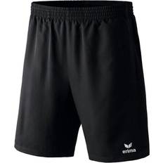 Erima Club 1900 Shorts Men - Black