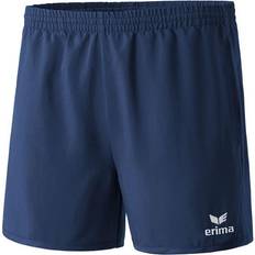 Erima Club 1900 Shorts Women - New Navy