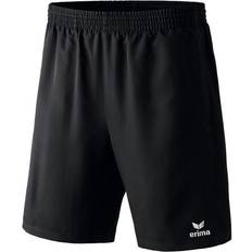 Club 1900 Shorts Kids - Black
