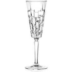 RCR Champagneglas RCR Etna Champagneglas 19cl 6st