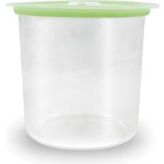 TM electron - Food Container 1L