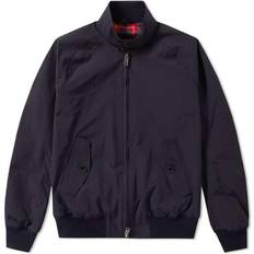 Baracuta Tøj Baracuta G9 Classic Jacket - Dark Navy