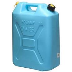 Vattendunk 20l Water Can 20L