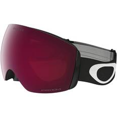 Oakley flight deck prizm rose Oakley Flight Deck M - Prizm Snow Rose/Matte Black